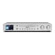 technisat DAB+ Hi-Fi-Komponente DIGITRADIO143CD CD BT Streaming