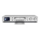 technisat DAB+ Hi-Fi-Komponente DIGITRADIO143CD CD BT Streaming