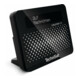 TechniSat Digital-Radio-Empfangsteil CABLESTAR100 sw