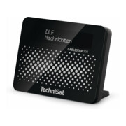 TechniSat Digital-Radio-Empfangsteil CABLESTAR100 sw-4
