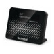 TechniSat Digital-Radio-Empfangsteil CABLESTAR100 sw