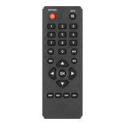 TechniSat Digital-Radio-Empfangsteil CABLESTAR100 sw-5
