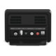 TechniSat Digital-Radio-Empfangsteil CABLESTAR100 sw