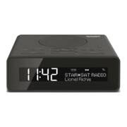TechniSat Digital-Uhrenradio DAB+/UKW DIGITRADIO51 ant-3