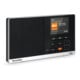 technisat Digitalradio Dabbi Edition DIGITRADIO215NDR1