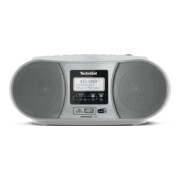 TechniSat Digitalradio DIGITRADIO1990 si-1