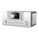 TechniSat Digitalradio DIGITRADIO574IR si