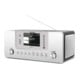 TechniSat Digitalradio DIGITRADIO574IR si