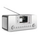 TechniSat Digitalradio DIGITRADIO574IR si