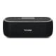 technisat Digitalradio DIGITRADIOBT1 schwarz