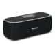 technisat Digitalradio DIGITRADIOBT1 schwarz
