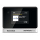 technisat Digitalradio-Empfangsteil DIGITRADIO10C DAB+ UKW BT