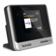 technisat Digitalradio-Empfangsteil DIGITRADIO10C DAB+ UKW BT