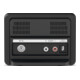 technisat Digitalradio-Empfangsteil DIGITRADIO10C DAB+ UKW BT