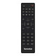 technisat Digitalradio-Empfangsteil DIGITRADIO10C DAB+ UKW BT