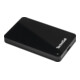 TechniSat Festplatte STREAMSTORE 24 1TB USB 3.2 2,5 Zoll