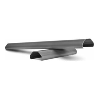 TechniSat Guide-câble pour SATMAN 850 Plus 0000/1536