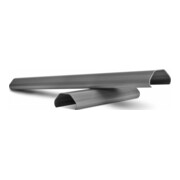 TechniSat Guide-câble pour SATMAN 850 Plus 0000/1536-1