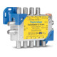 technisat Multischalter TECHNISWITCH58mini