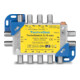 technisat Multiswitch TECHNISWITCH58mini