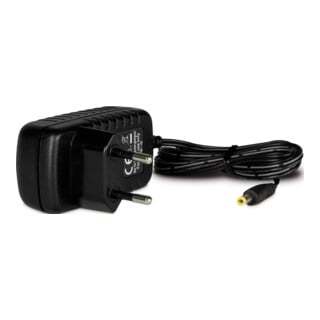 TechniSat Netzteil für TechniRouter 0001/3288