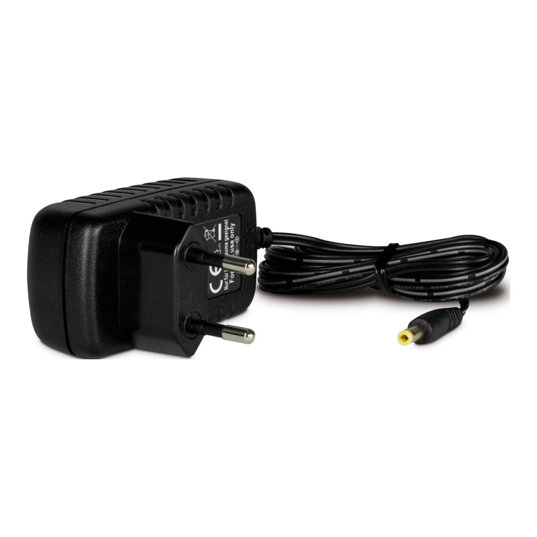 TechniSat Netzteil für TechniRouter 0001/3288