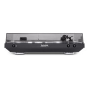 TechniSat Plattenspieler Riemenantrieb,m.2LPs TECHNIPLAYERLP200-2