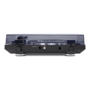 TechniSat Plattenspieler Riemenantrieb,m.2LPs TECHNIPLAYERLP200-4