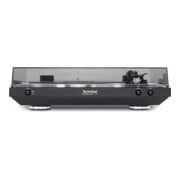 TechniSat Plattenspieler Riemenantrieb,m.2LPs TECHNIPLAYERLP200-4