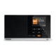 technisat Radio numérique Dabbi Edition DIGITRADIO215NDR1