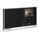 technisat Radio numérique Dabbi Edition DIGITRADIO215NDR1