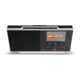 technisat Radio numérique Dabbi Edition DIGITRADIO215NDR1