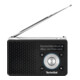 technisat Radio numérique DIGITRADIO1 A noir/argent