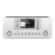 TechniSat Radio numérique DIGITRADIO574IR si