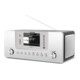 TechniSat Radio numérique DIGITRADIO574IR si