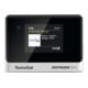 technisat Récepteur radio numérique DIGITRADIO10C DAB+ FM BT