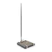 TechniSat Support de dalles de trottoir pour DigiDish/SATMAN 0000/1756-1