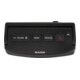 technisat TV-Sprachverstärker ISIBOX schwarz