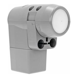 TechniSat UniversalQuatro-LNB UNYSAT0010/8880