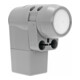 TechniSat UniversalQuatro-LNB UNYSAT0010/8880