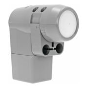 TechniSat UniversalQuatro-LNB UNYSAT0010/8880-2