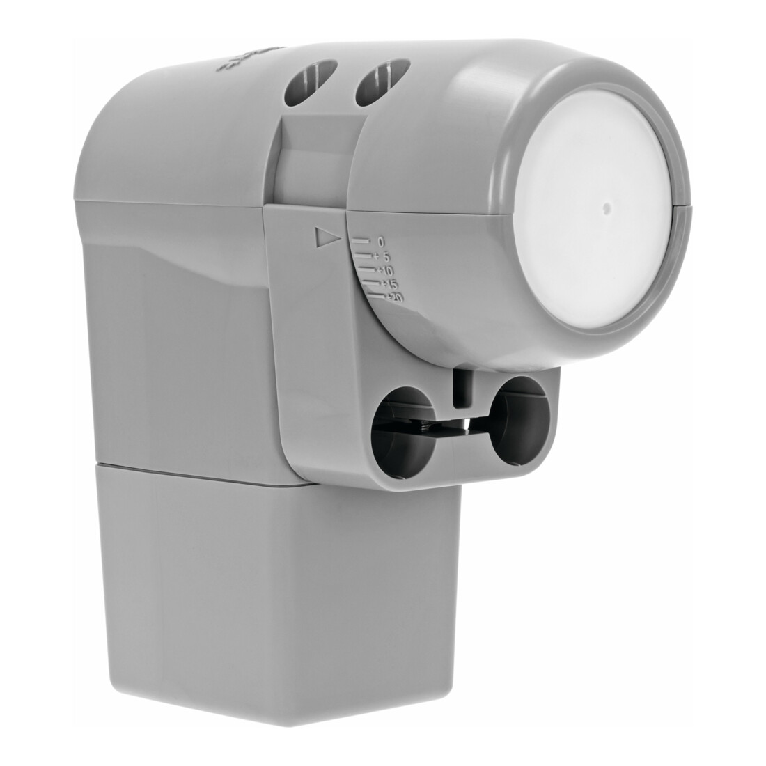 TechniSat UniversalQuatro-LNB UNYSAT0010/8880