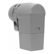 TechniSat UniversalQuatro-LNB UNYSAT0010/8880-2