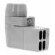 TechniSat UniversalQuatro-LNB UNYSAT0010/8880
