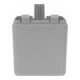 TechniSat UniversalQuatro-LNB UNYSAT0010/8880