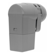 TechniSat UniversalQuatro-LNB UNYSAT0010/8880-4