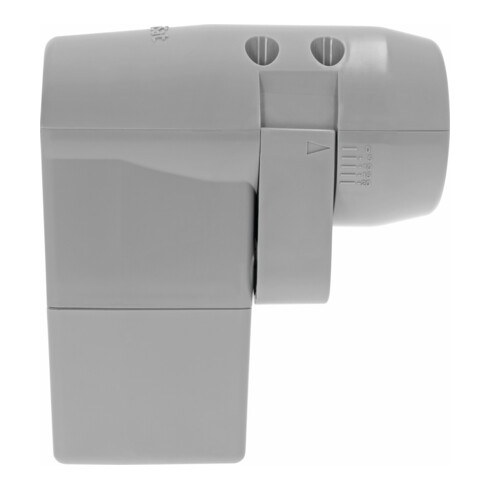 TechniSat UniversalQuatro-LNB UNYSAT0010/8880