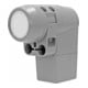 TechniSat UniversalQuatro-Switch-LNB mit Wetterschutzgeh. UNYSAT0010/8980