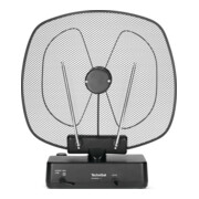TechniSat Zimmerantenne mit LTE-Filter DIGITENNETT2-3