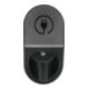 Technivolt Wandhalterung 0000/6340 Ladekabel Typ 2